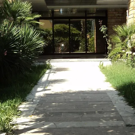 Izethan Hotel Mugla